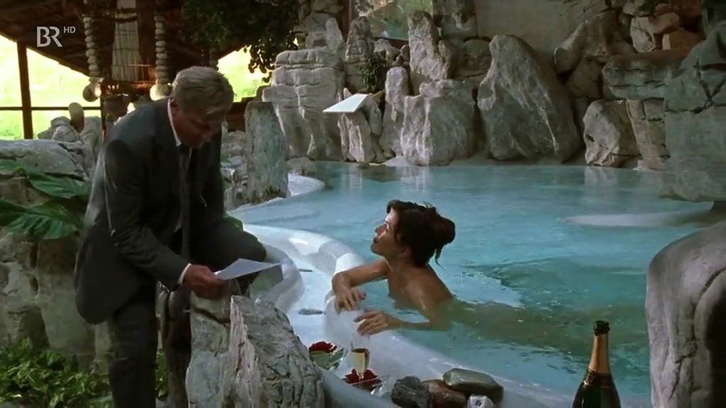 Anja Kruse – da wo die heimat ist