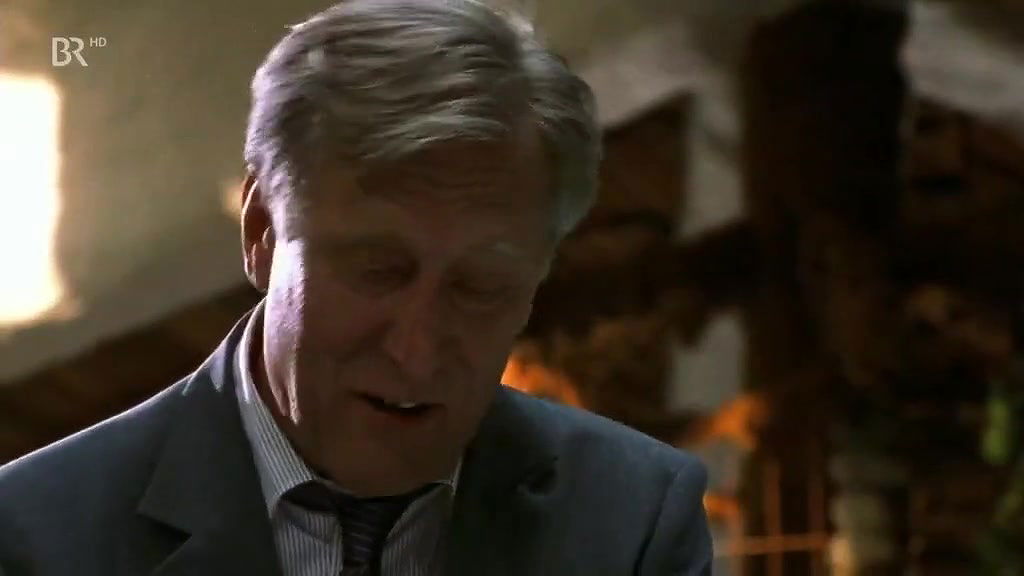 Anja Kruse – da wo die heimat ist