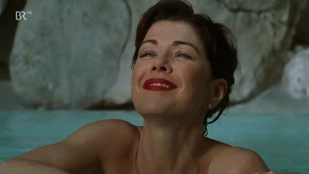 Anja Kruse – da wo die heimat ist