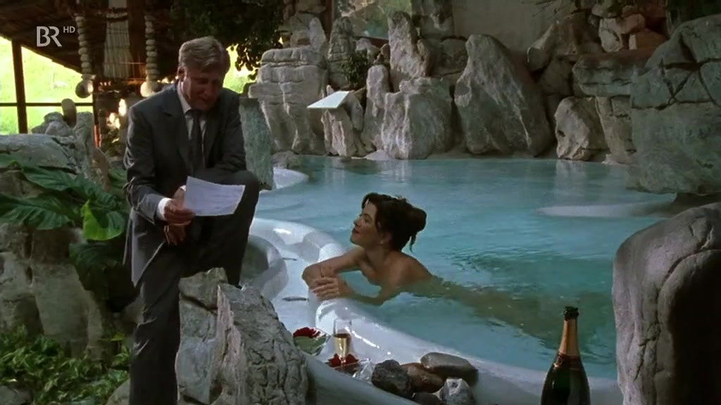 Anja Kruse – da wo die heimat ist