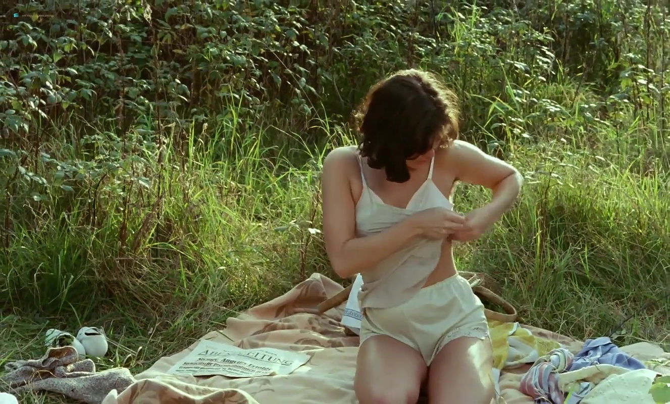 Anja Kruse – Die weisse Rose