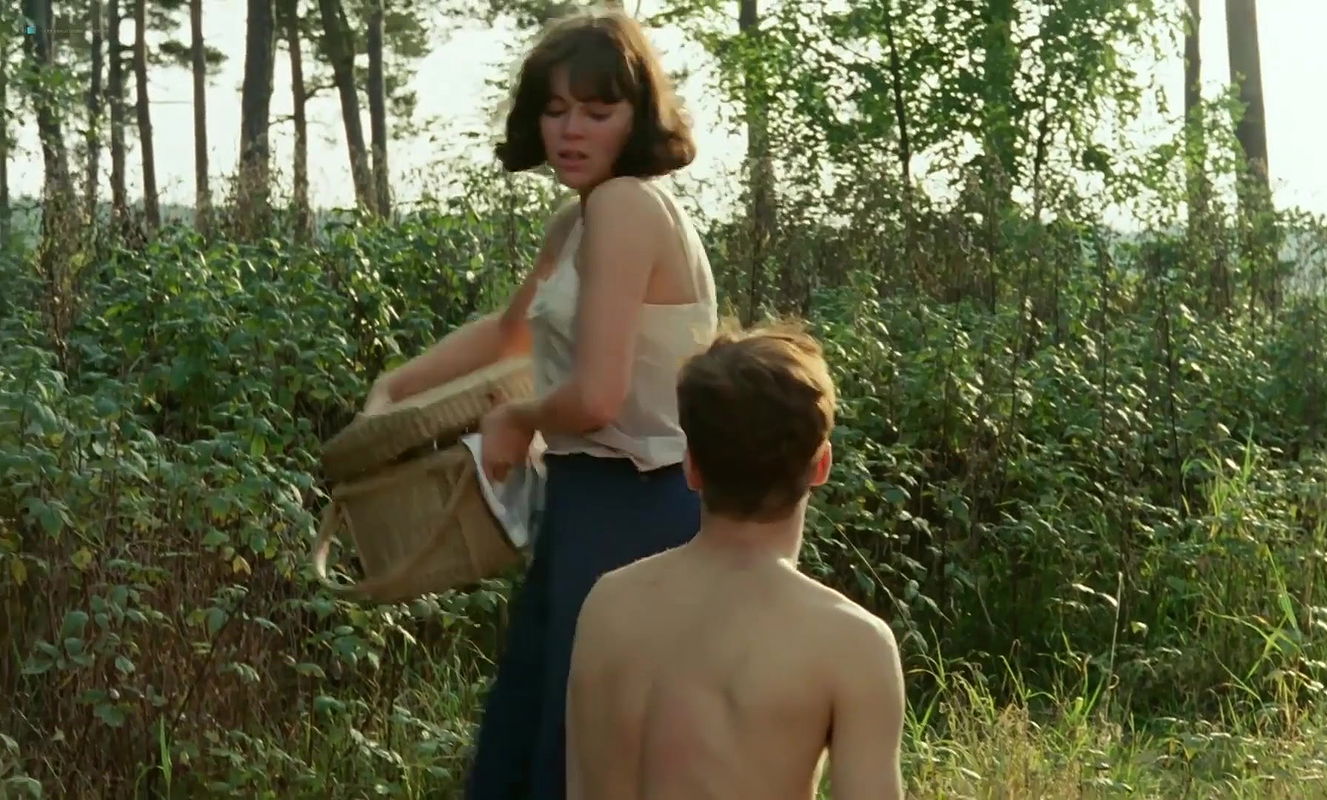 Anja Kruse – Die weisse Rose