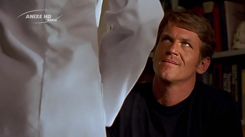 Anja Kruse – Klinik unter Palmen