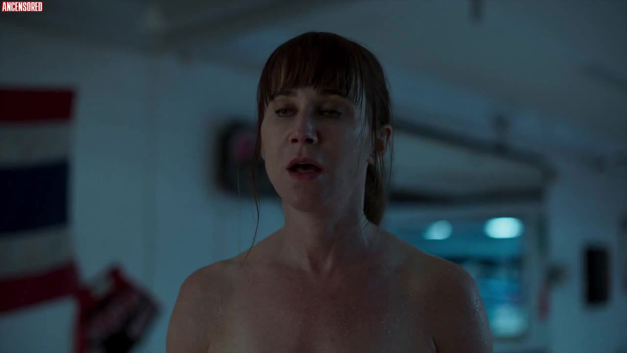 anja lundqvist – lust 2