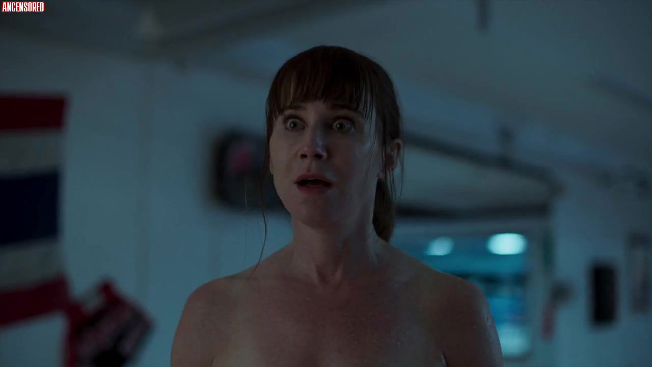 anja lundqvist – lust 2