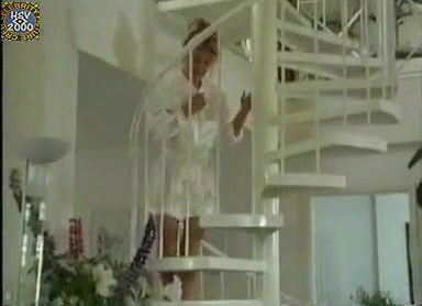 Anja Sch – Derrick