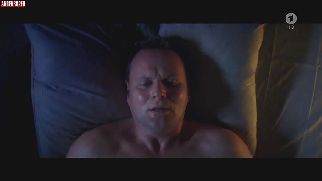 Anja Schiffel – das weisse kaninchen