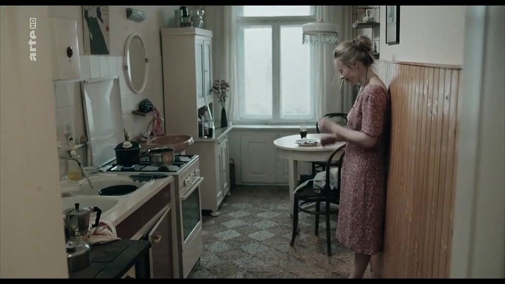 anja schneider – als wir traumten