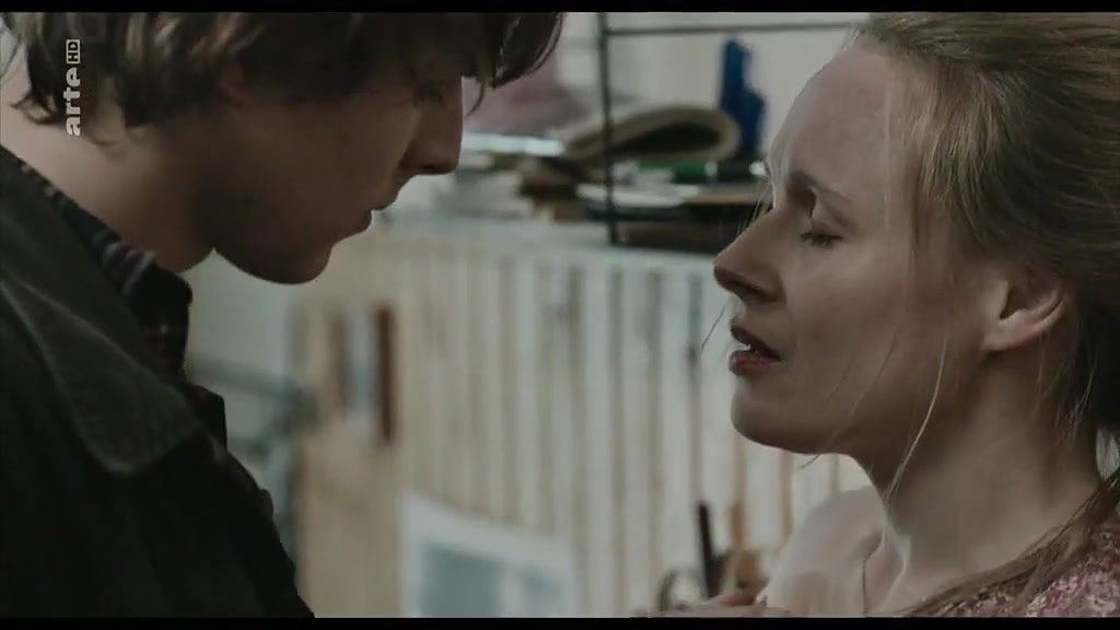 anja schneider – als wir traumten