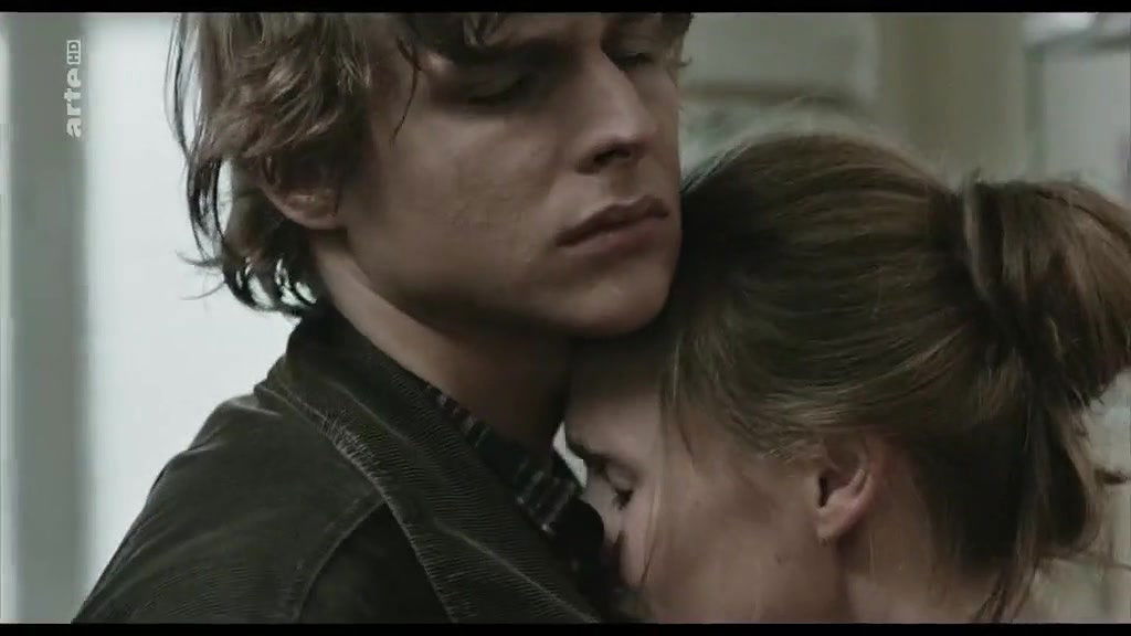 anja schneider – als wir traumten