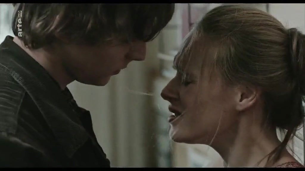 anja schneider – als wir traumten