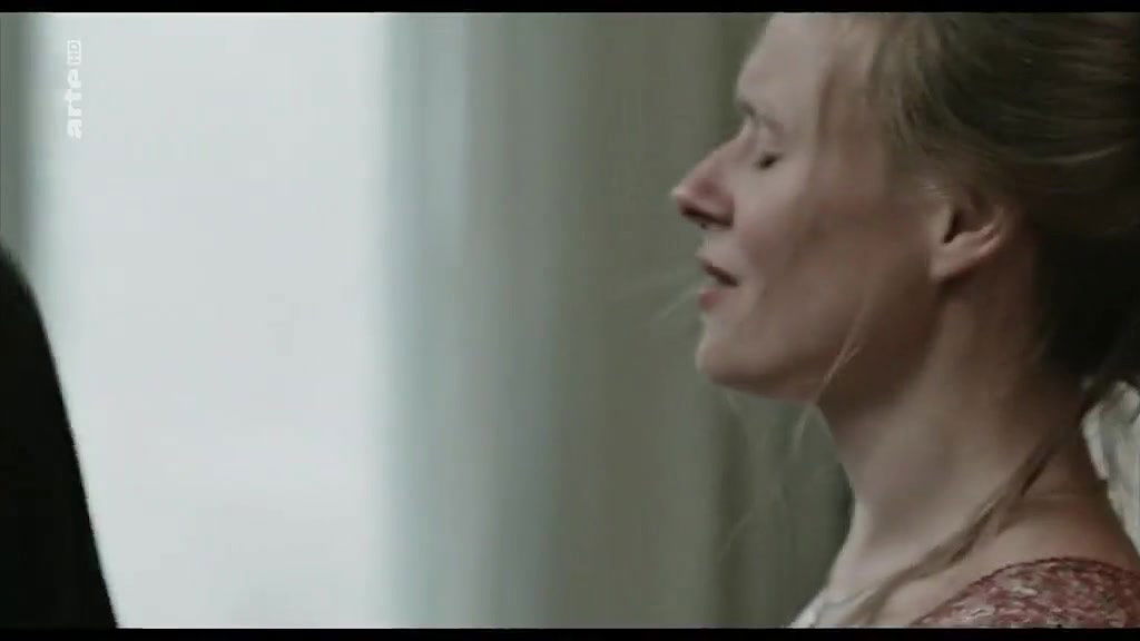 anja schneider – als wir traumten