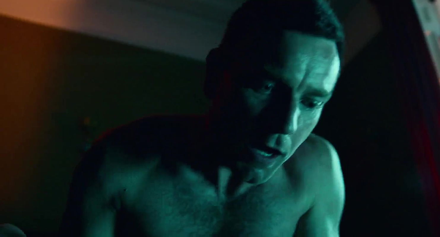 Anjela Nedyalkova – t2 trainspotting