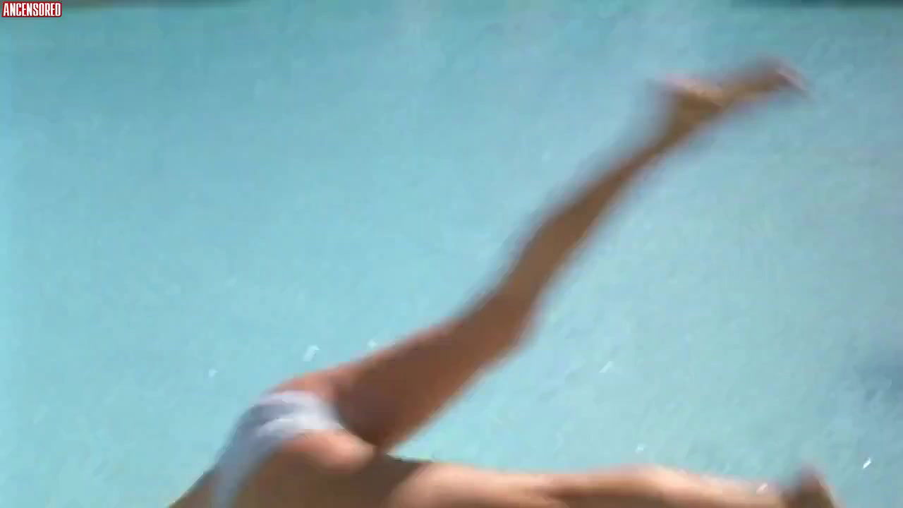 anka romensky – assassins vow