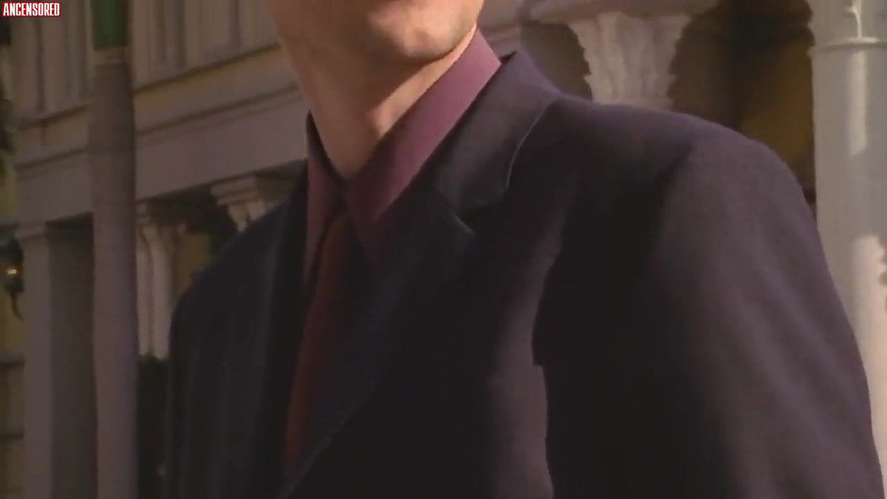 anka romensky – assassins vow