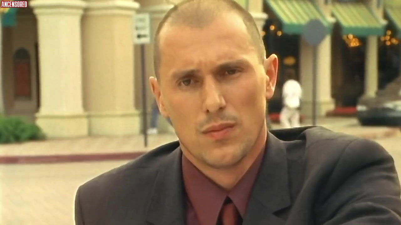 anka romensky – assassins vow