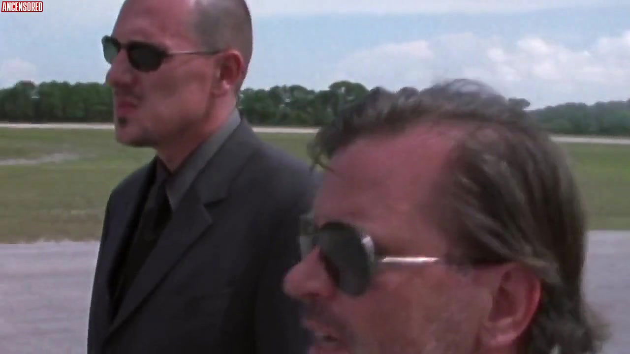 anka romensky – assassins vow