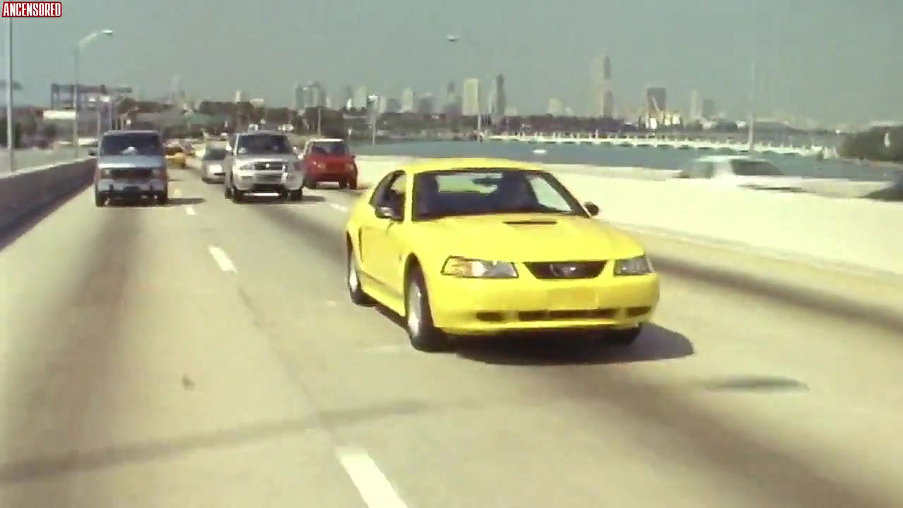 anka romensky – assassins vow