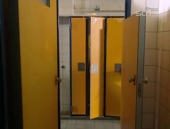 Anke Engelke – LadyLand