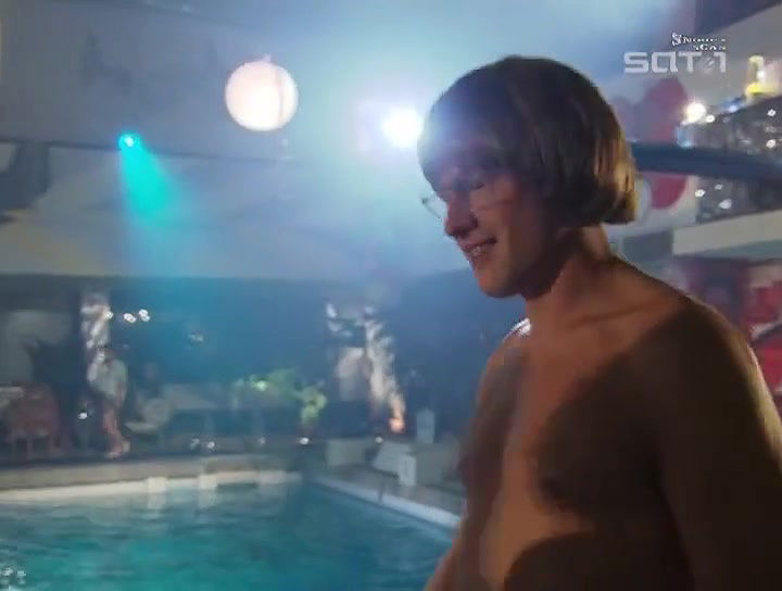 Anke Engelke – LadyLand