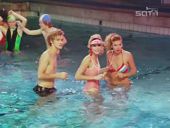 Anke Engelke – LadyLand