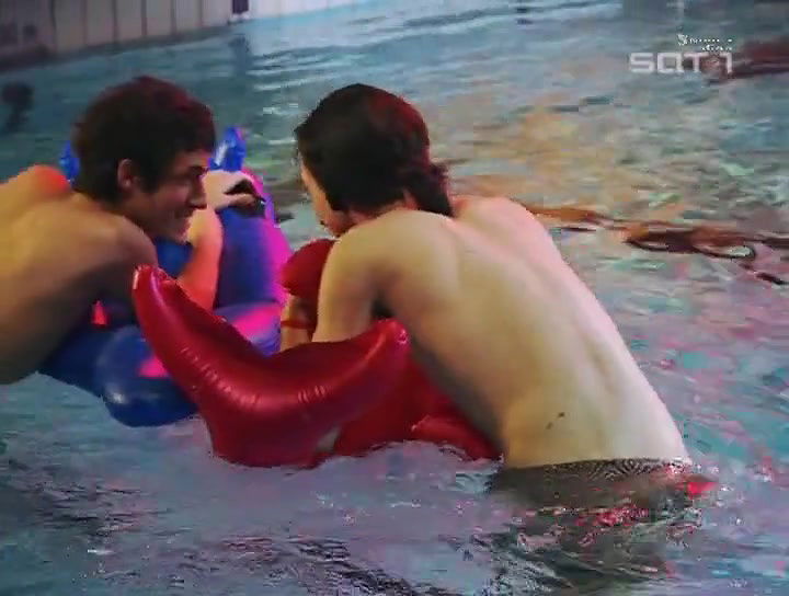 Anke Engelke – LadyLand