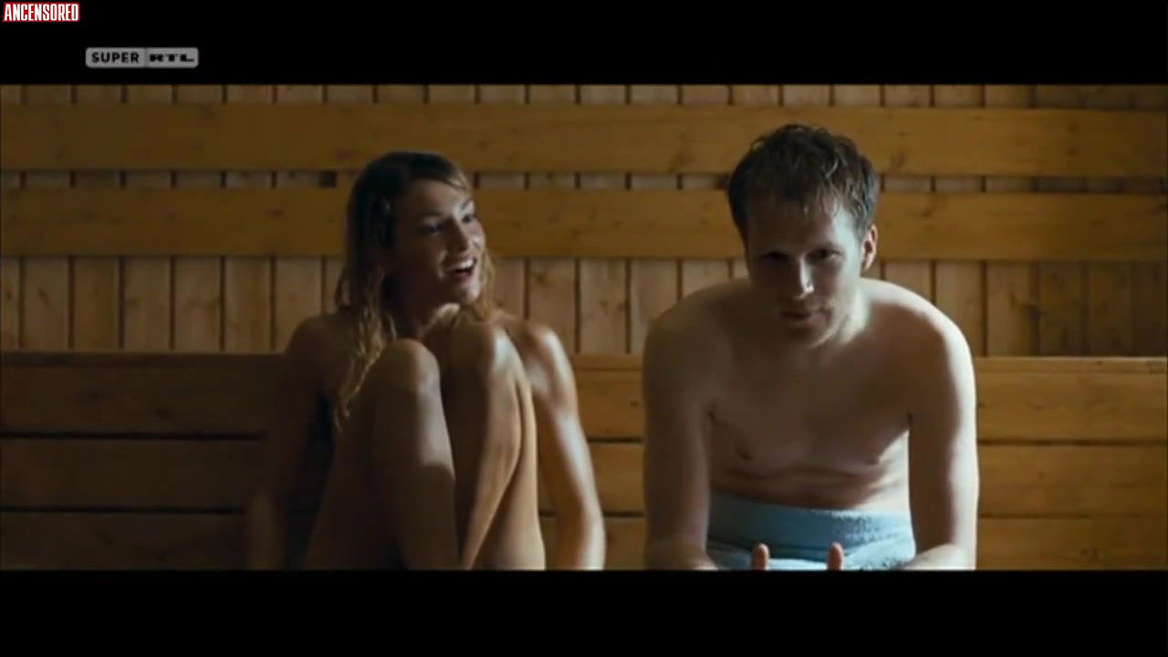 Anke Engelke – Pastewka