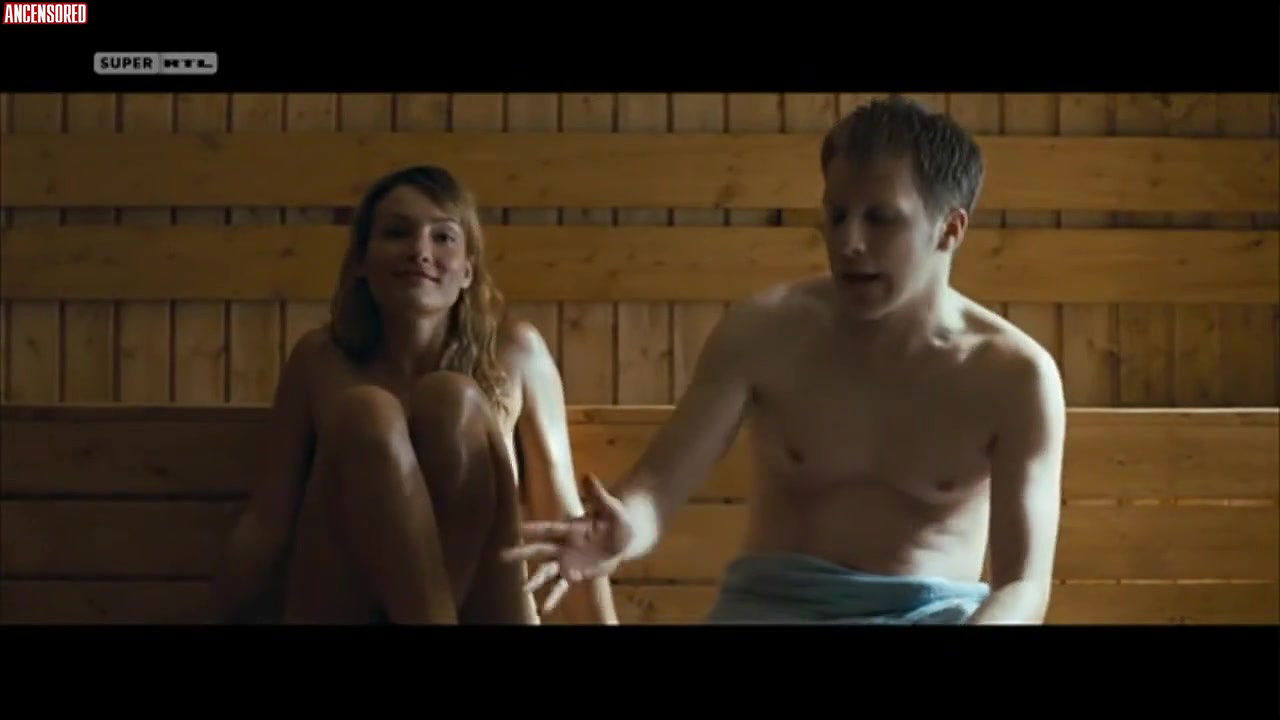 Anke Engelke – Pastewka