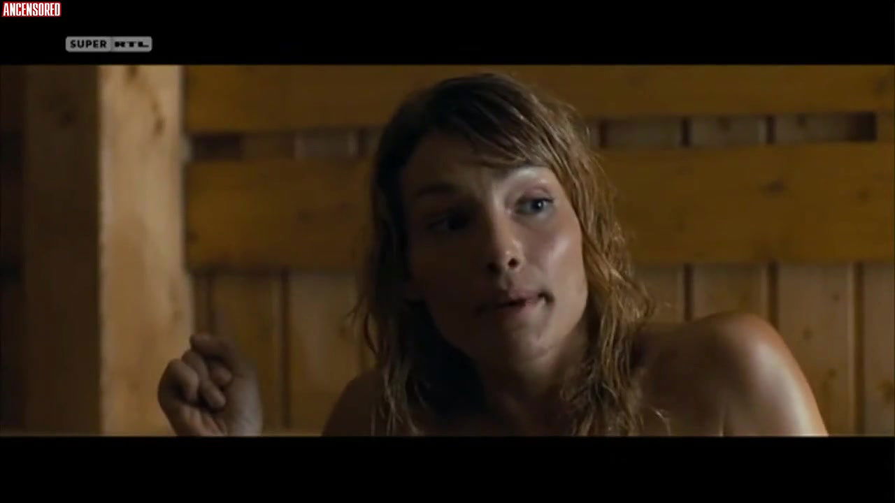 Anke Engelke – Pastewka