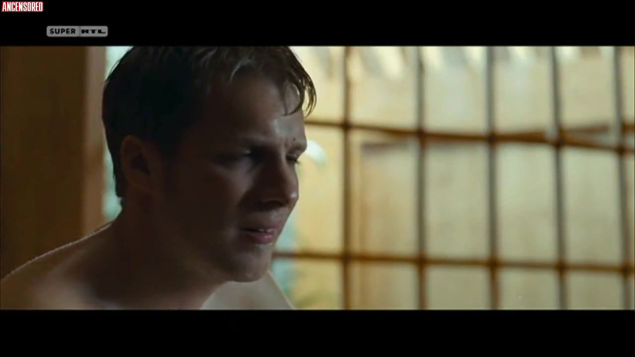 Anke Engelke – Pastewka