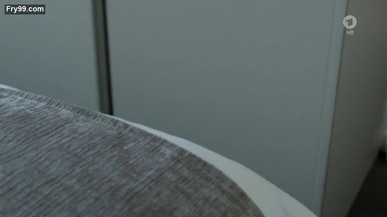 Anke Engelke – toedliche geheimnisse