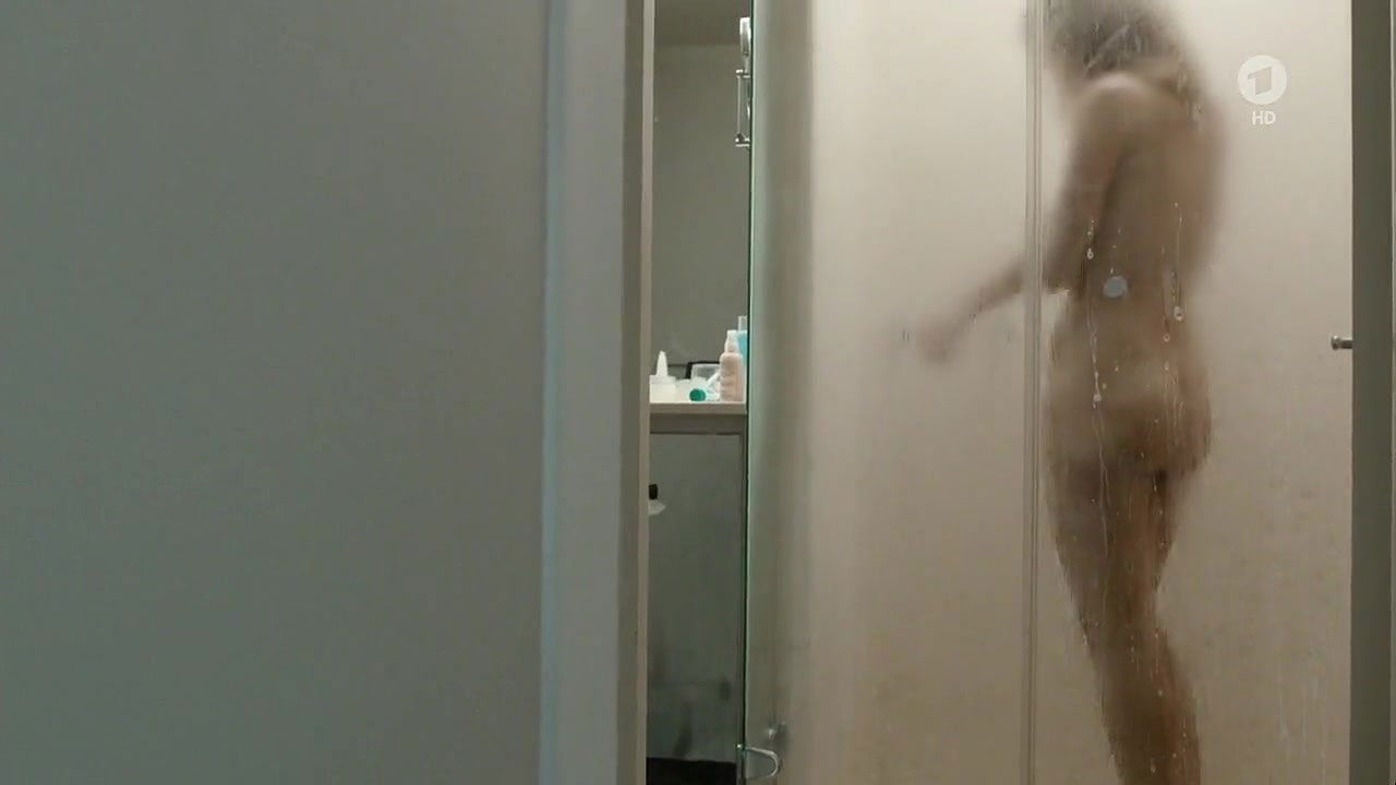 Anke Engelke – toedliche geheimnisse