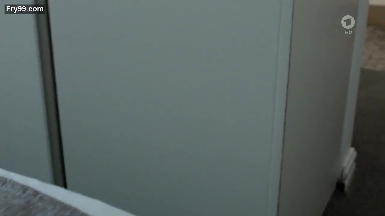 Anke Engelke – toedliche geheimnisse