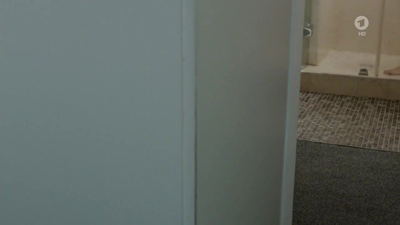 Anke Engelke – toedliche geheimnisse