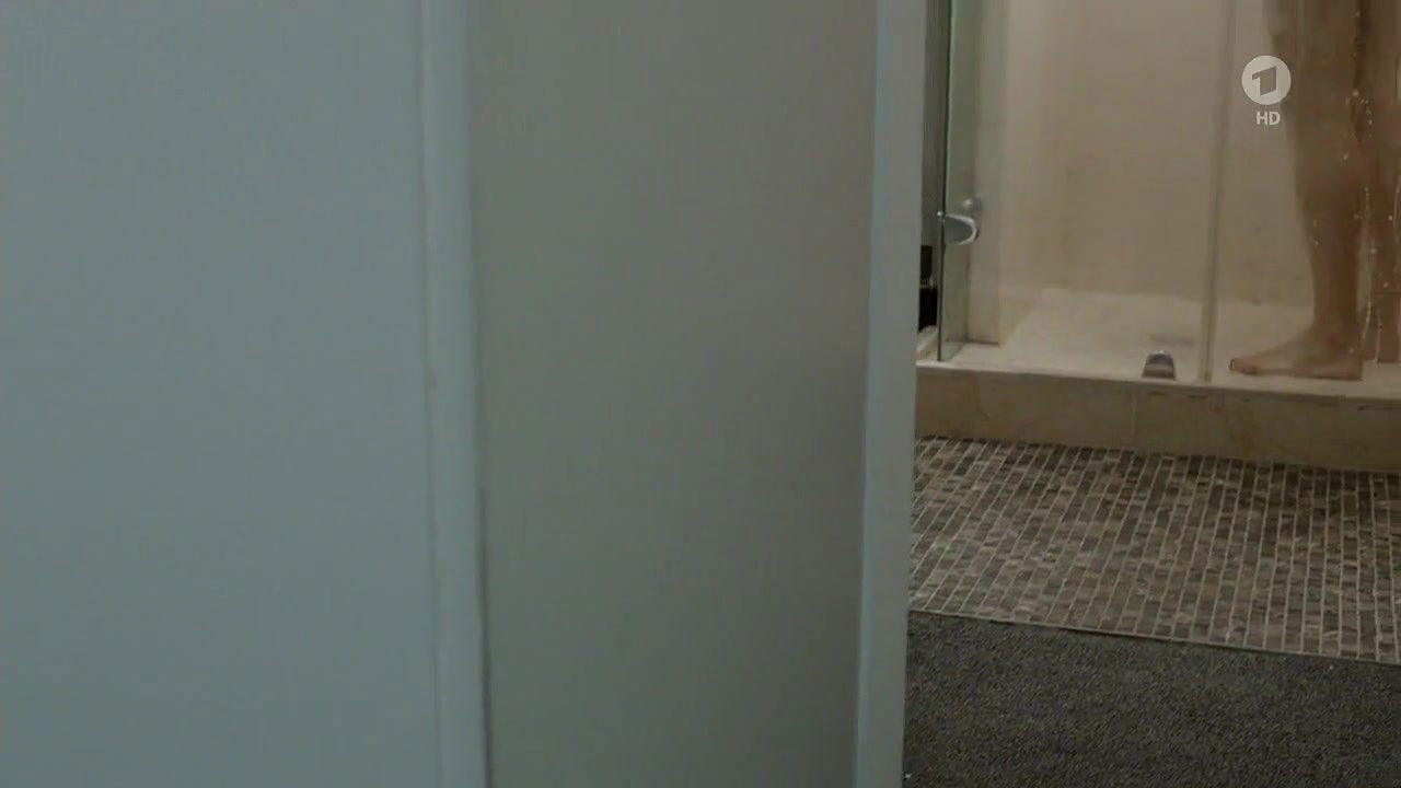 Anke Engelke – toedliche geheimnisse