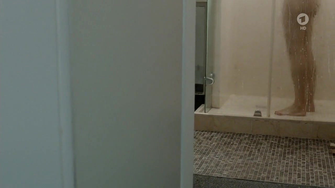 Anke Engelke – toedliche geheimnisse