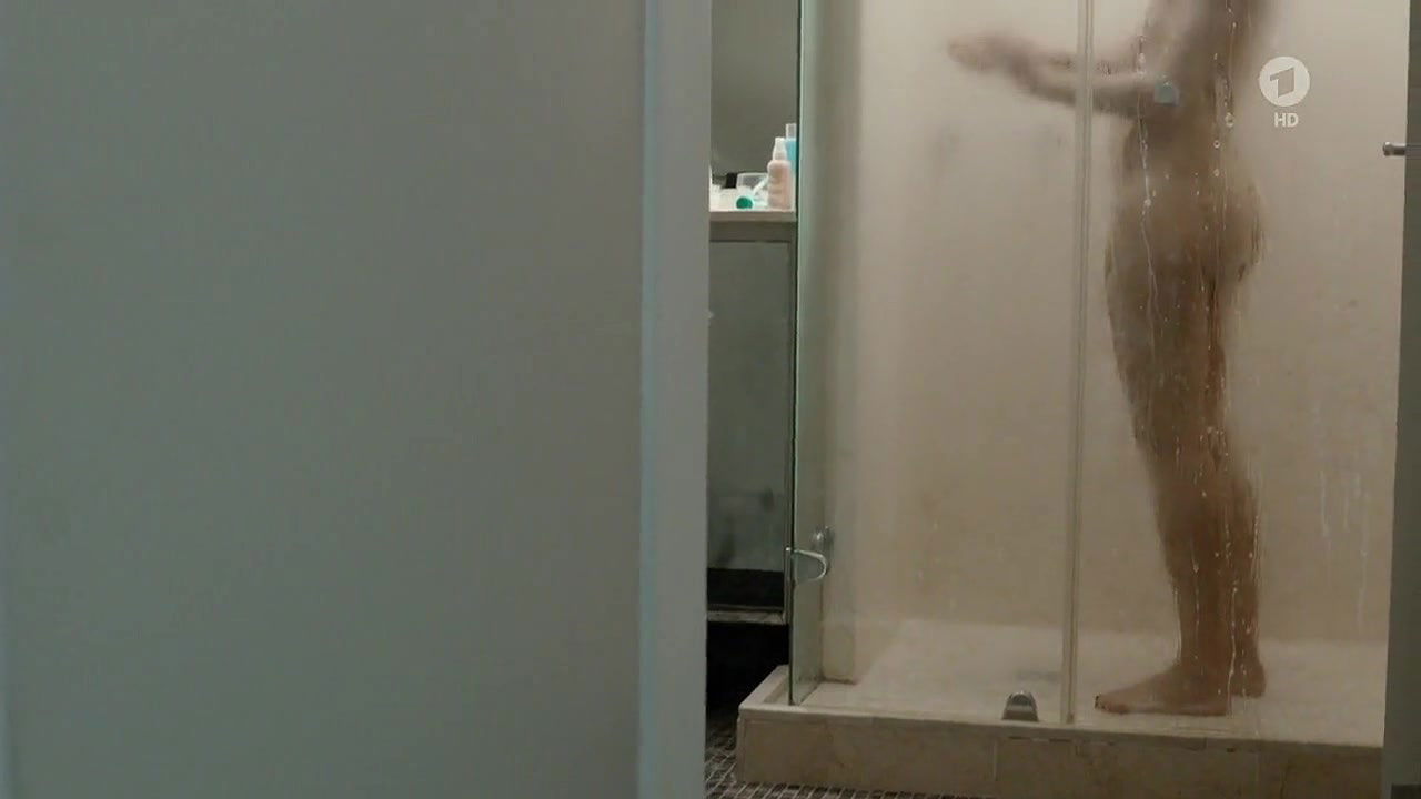 Anke Engelke – toedliche geheimnisse