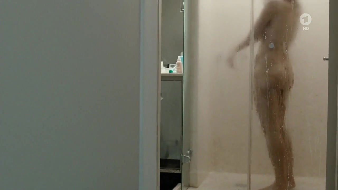 Anke Engelke – toedliche geheimnisse