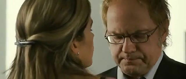 Anke Engelke – Vom Suchen und Finden der Liebe