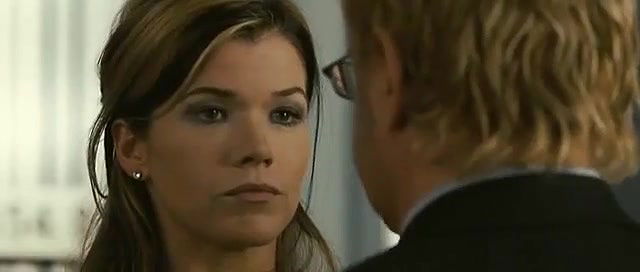 Anke Engelke – Vom Suchen und Finden der Liebe