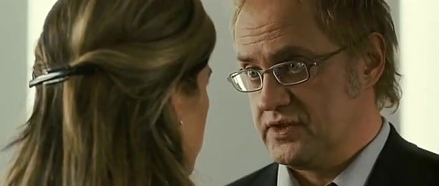 Anke Engelke – Vom Suchen und Finden der Liebe