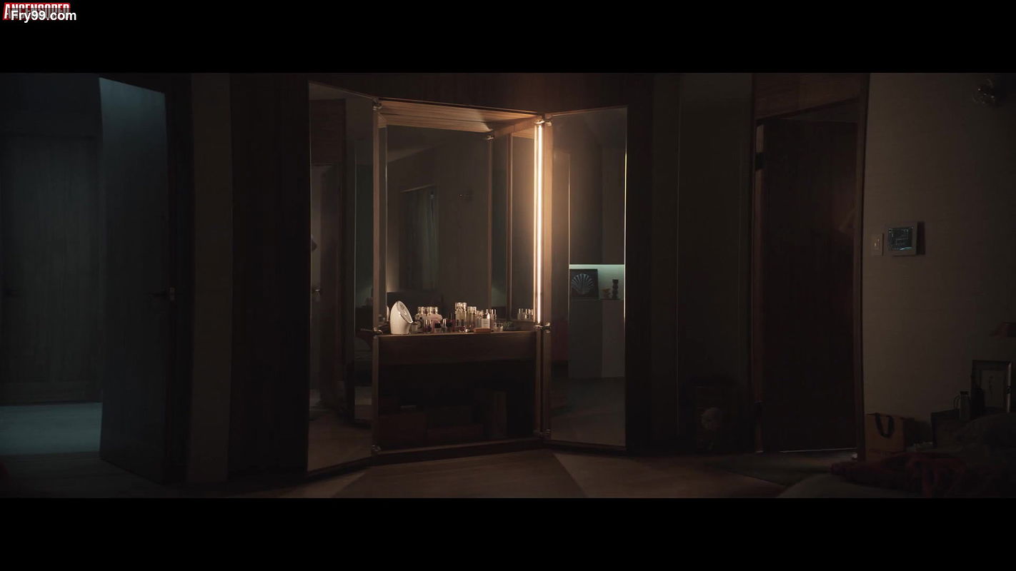 anke sun – the soul