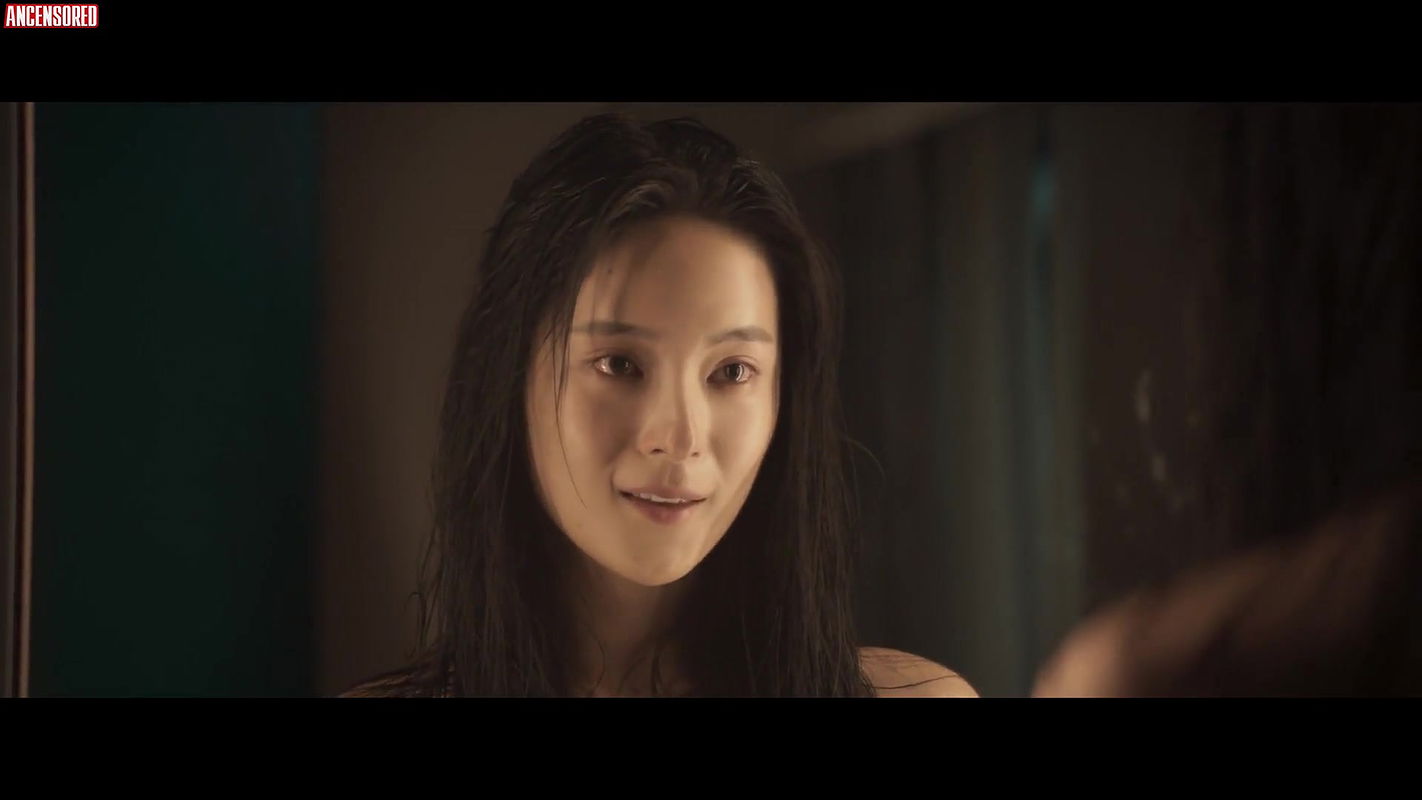 anke sun – the soul