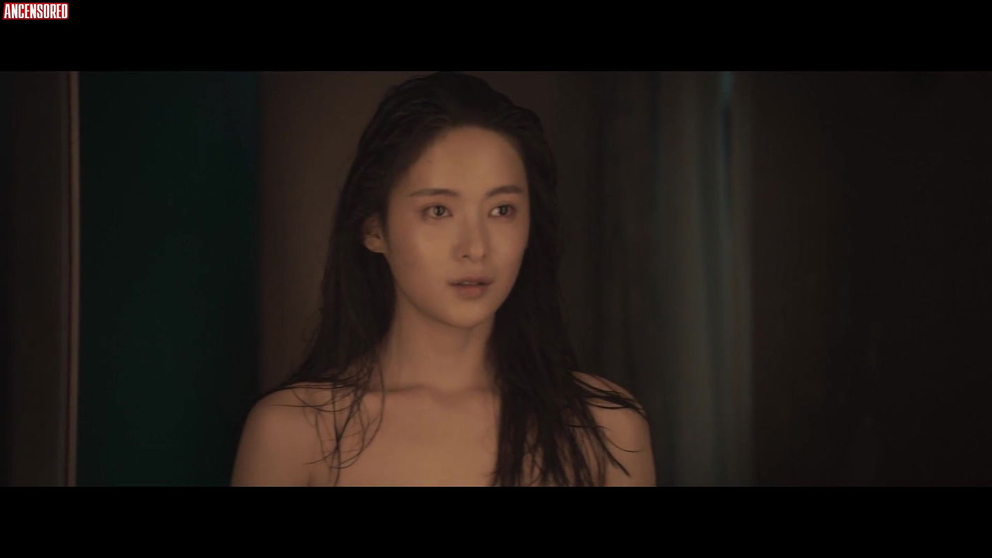 anke sun – the soul