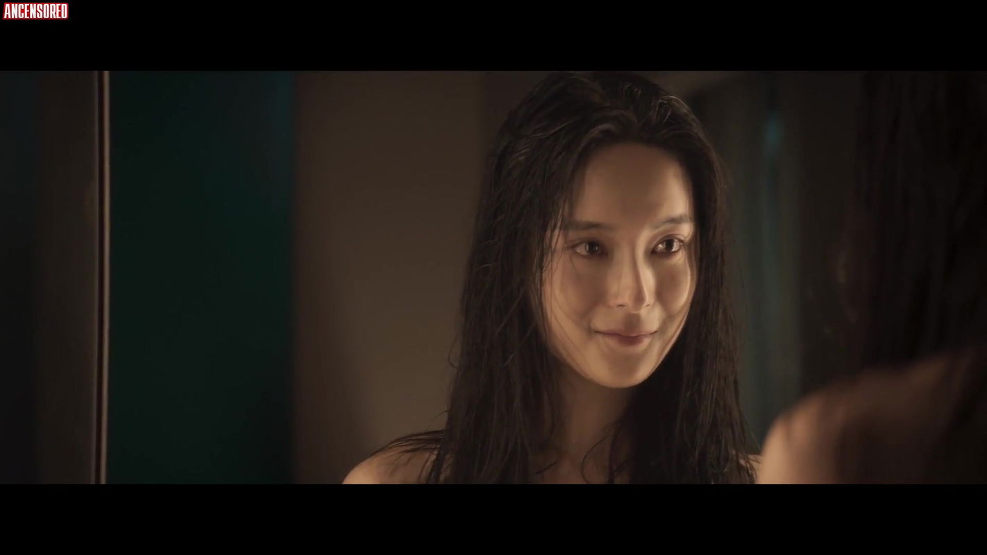 anke sun – the soul