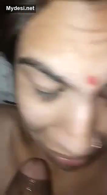 Friend sexy wife first time