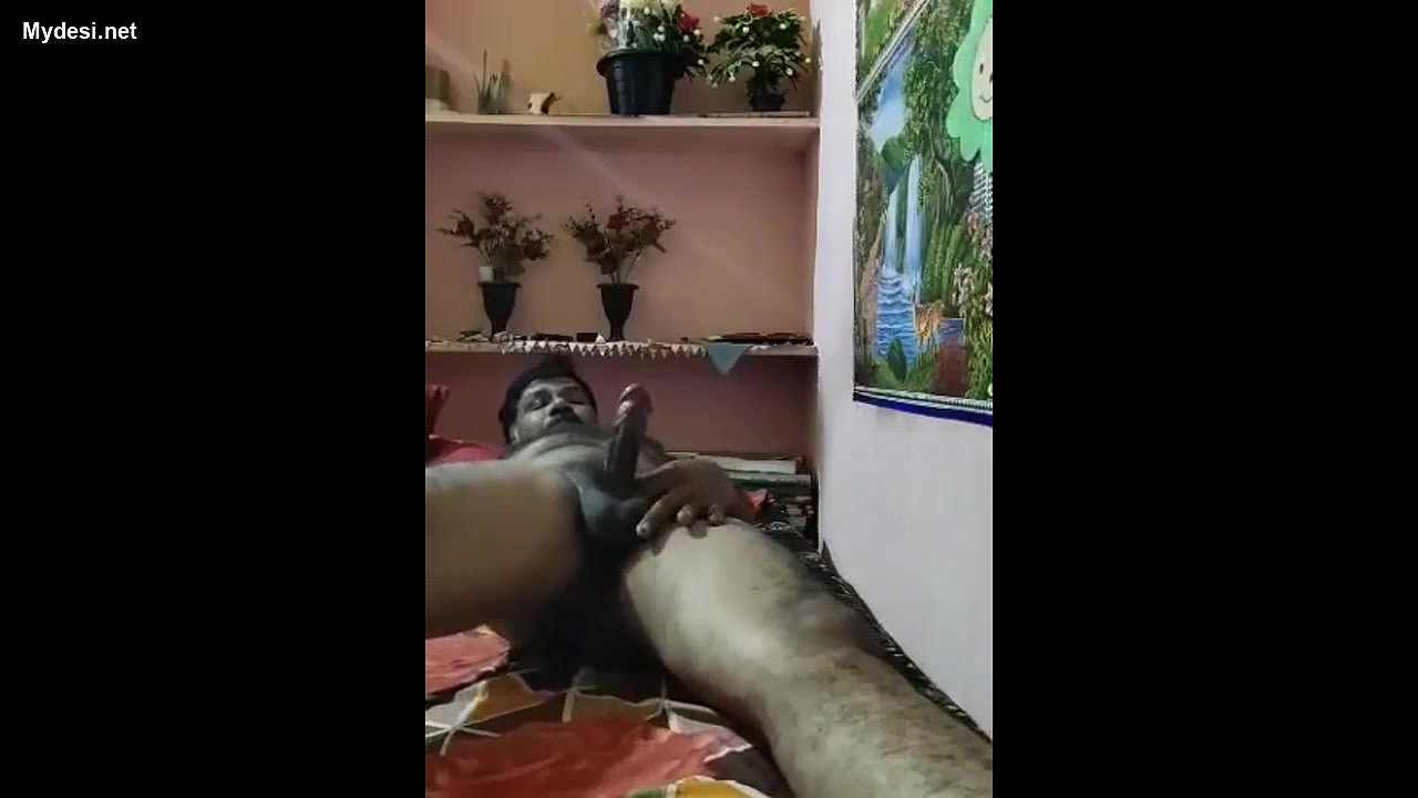 mature indian aunty uncle voyeur sex