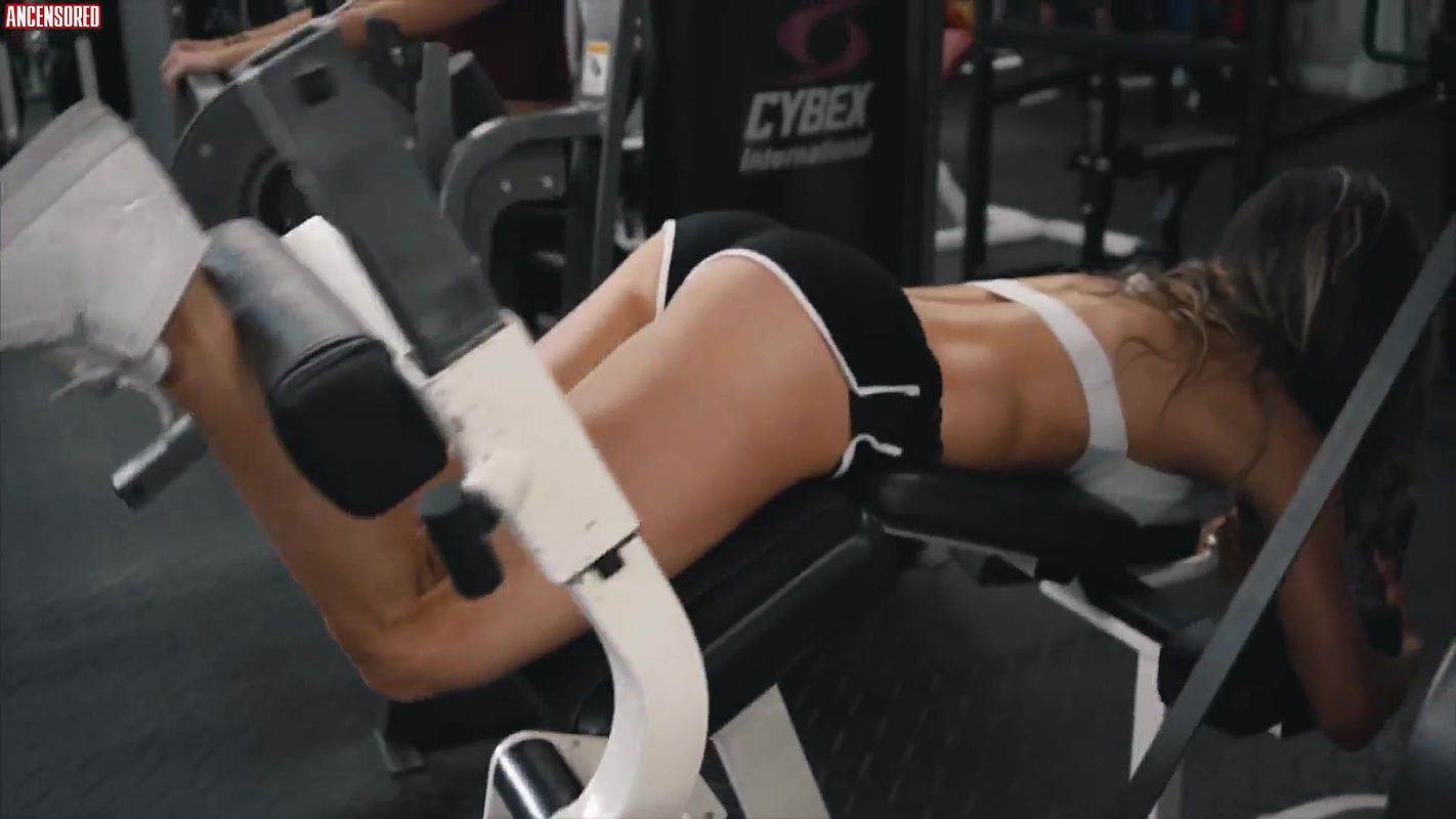 anllela sagra – anllela sagra workout motivation