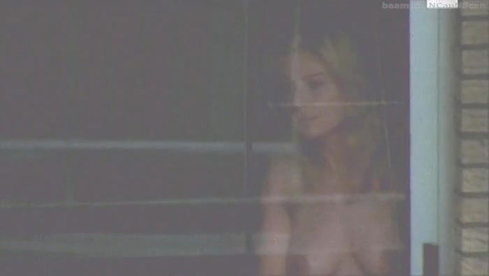 Ann Ceurvels – Badry s Alibi