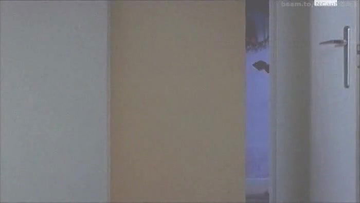 Ann Ceurvels – Badry s Alibi